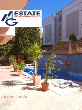 ������� 3-����� | Imot.bg � ����� ������ 17