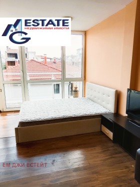 ������� 3-����� | Imot.bg � ����� ������ 4