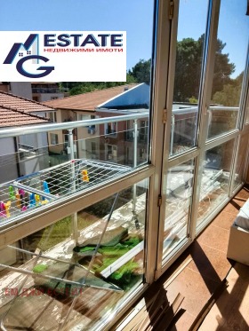 ������� 3-����� | Imot.bg � ����� ������ 8