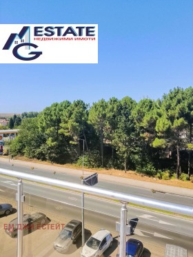 ������� 3-����� | Imot.bg � ����� ������ 9