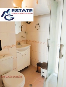 ������� 3-����� | Imot.bg � ����� ������ 13