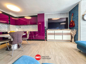 ������� 3-����� | Imot.bg � ����� ������ 2