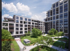 ������� 4-����� | Imot.bg � ����� ������ 10