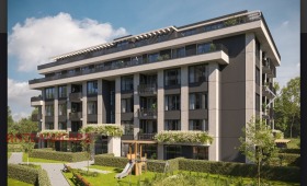 ������� 4-����� | Imot.bg � ����� ������ 8