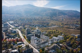 ������� 4-����� | Imot.bg � ����� ������ 2