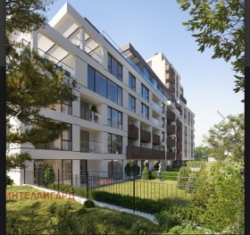 ������� 4-����� | Imot.bg � ����� ������ 12