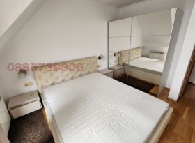 ������� 4-����� | Imot.bg � ����� ������ 7
