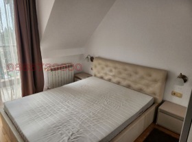 ������� 4-����� | Imot.bg � ����� ������ 8