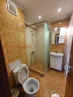 ������� 4-����� | Imot.bg � ����� ������ 14