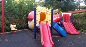 ������� 4-����� | Imot.bg � ����� ������ 15