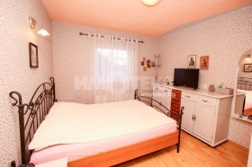 ������� ���������� | Imot.bg � ����� ������ 3