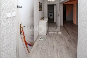 ������� ���������� | Imot.bg � ����� ������ 7