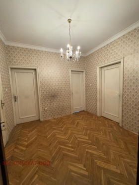 ������� ���� | Imot.bg � ����� ������ 10