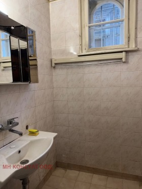 ������� ���� | Imot.bg � ����� ������ 12