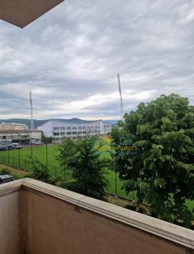 ������� ���� | Imot.bg � ����� ������ 8