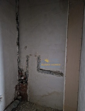 ������� ���� | Imot.bg � ����� ������ 5