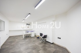 ������� ���� | Imot.bg � ����� ������ 15