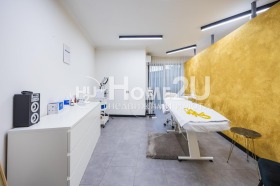������� ���� | Imot.bg � ����� ������ 12