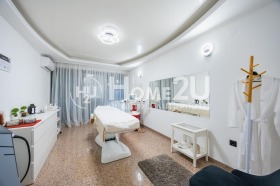 ������� ���� | Imot.bg � ����� ������ 9