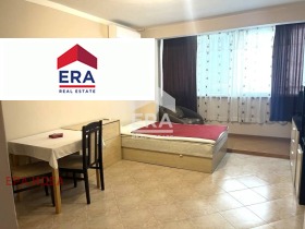 ������� 1-����� | Imot.bg � ����� ������ 3