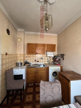 ������� ���� �� ���� | Imot.bg � ����� ������ 8