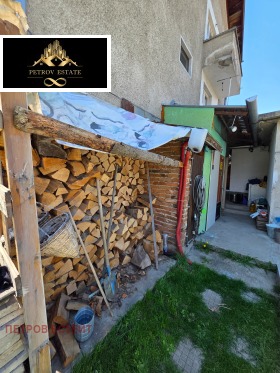 ������� ���� �� ���� | Imot.bg � ����� ������ 16