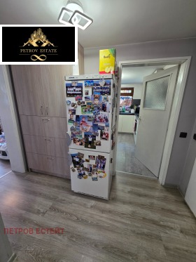 ������� ���� �� ���� | Imot.bg � ����� ������ 11
