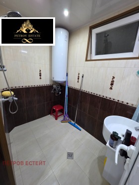 ������� ���� �� ���� | Imot.bg � ����� ������ 10