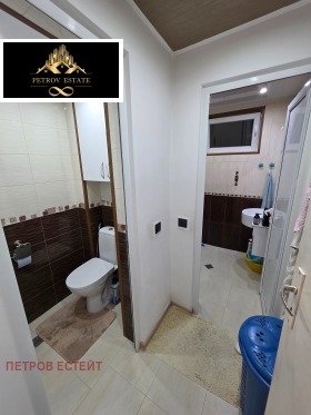 ������� ���� �� ���� | Imot.bg � ����� ������ 8