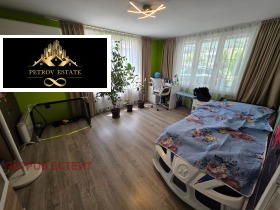 ������� ���� �� ���� | Imot.bg � ����� ������ 4