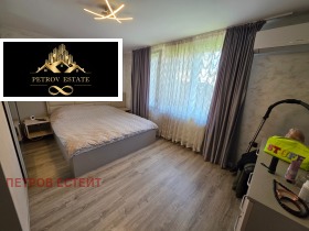 ������� ���� �� ���� | Imot.bg � ����� ������ 2