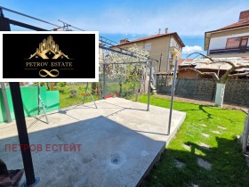 ������� ���� �� ���� | Imot.bg � ����� ������ 14
