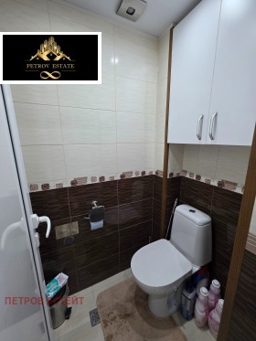 ������� ���� �� ���� | Imot.bg � ����� ������ 9