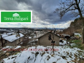 Продажба на имоти в с. Кладница, област Перник — страница 2 - изображение 3 