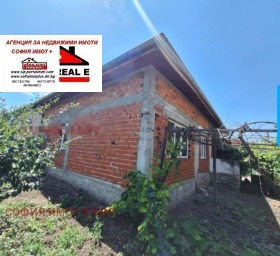 ������� ���� | Imot.bg � ����� ������ 3