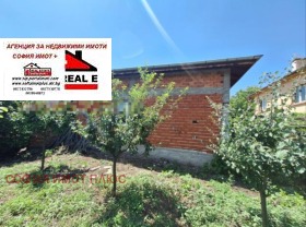 ������� ���� | Imot.bg � ����� ������ 4