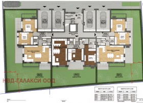 ������� ���� | Imot.bg � ����� ������ 3