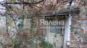 ������� ���� | Imot.bg � ����� ������ 7