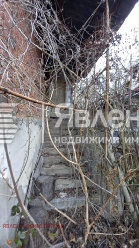 ������� ���� | Imot.bg � ����� ������ 8