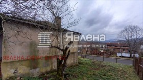 ������� ���� | Imot.bg � ����� ������ 9