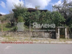 ������� ���� | Imot.bg � ����� ������ 4