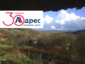 ������� ���� | Imot.bg � ����� ������ 4