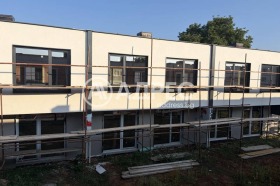 ������� ���� | Imot.bg � ����� ������ 10