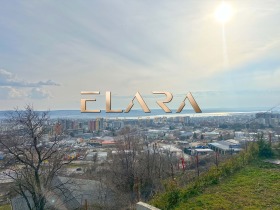 ������� ���� | Imot.bg � ����� ������ 10