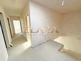 ������� ���� | Imot.bg � ����� ������ 6