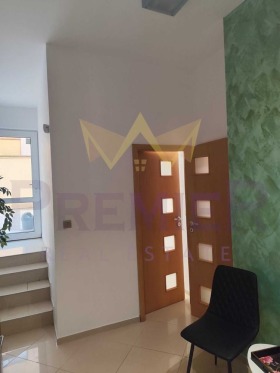 ����� ������� �������,���� �����, ����� ���� ������