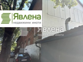 Storage Orlandovtsi, Sofia 4