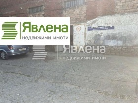 Storage Orlandovtsi, Sofia 3
