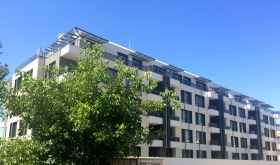 ������ ������� �����, ����������