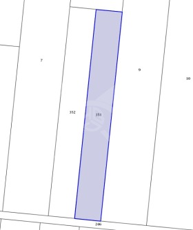 Complotto Giuljovtsa, regione Burgas 1